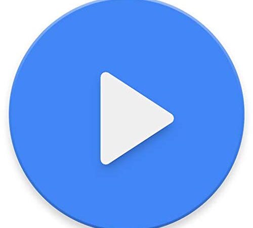 MX Player