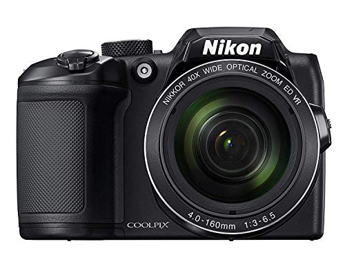 Bestes nikon im Jahr 2022 [Basierend auf 50 Expertenbewertungen]