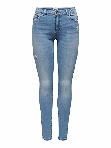Bestes jeans damen im Jahr 2022 [Basierend auf 50 Expertenbewertungen]