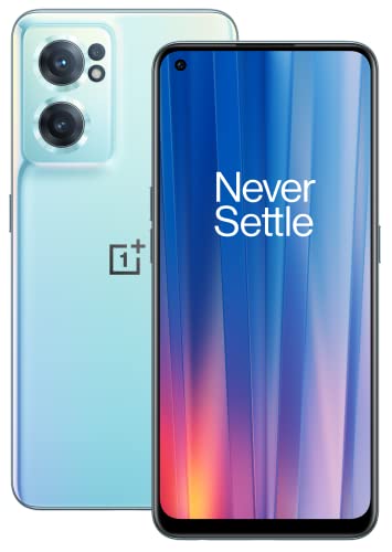 Bestes oneplus 7 pro im Jahr 2022 [Basierend auf 50 Expertenbewertungen]