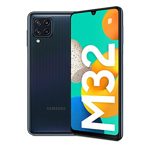 Bestes samsung m20 im Jahr 2022 [Basierend auf 50 Expertenbewertungen]