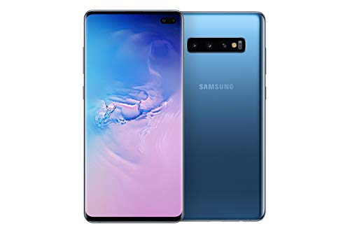 Bestes samsung galaxy s10+ im Jahr 2022 [Basierend auf 50 Expertenbewertungen]