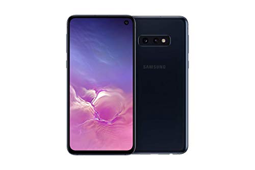 Bestes samsung galaxy s10e im Jahr 2022 [Basierend auf 50 Expertenbewertungen]