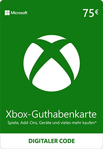 Bestes xbox live gold im Jahr 2022 [Basierend auf 50 Expertenbewertungen]