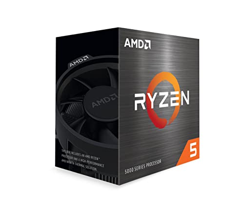 Bestes amd ryzen 7 2700x im Jahr 2022 [Basierend auf 50 Expertenbewertungen]