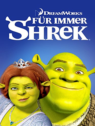 Bestes shrek im Jahr 2022 [Basierend auf 50 Expertenbewertungen]