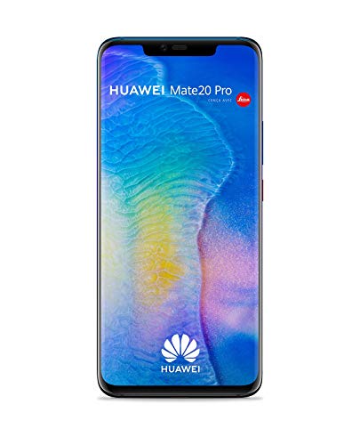 Bestes huawei p20 pro im Jahr 2022 [Basierend auf 50 Expertenbewertungen]