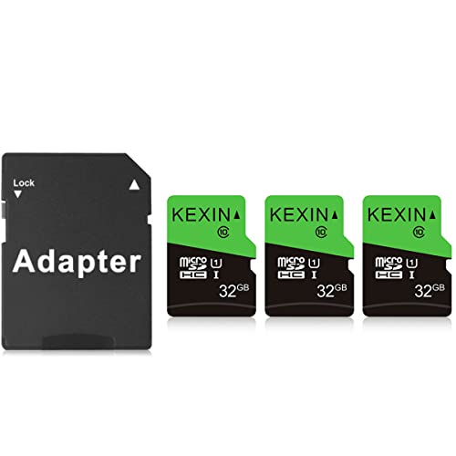 Bestes micro sd karte 32 gb im Jahr 2022 [Basierend auf 50 Expertenbewertungen]