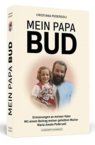 Bestes bud spencer im Jahr 2022 [Basierend auf 50 Expertenbewertungen]