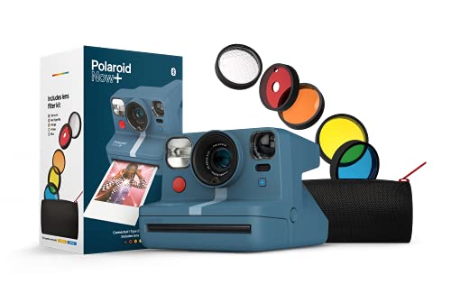 Bestes polaroid kameras im Jahr 2022 [Basierend auf 50 Expertenbewertungen]