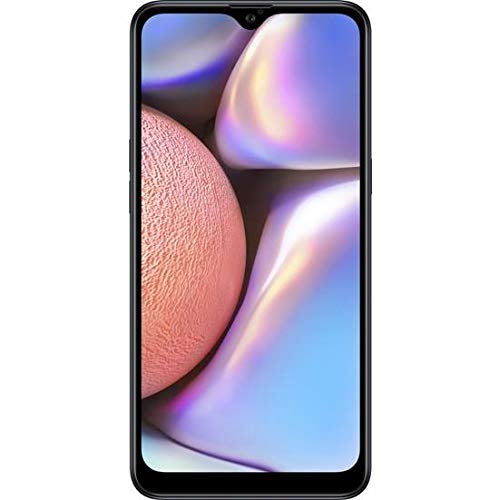 Bestes samsung galaxy a10 im Jahr 2022 [Basierend auf 50 Expertenbewertungen]