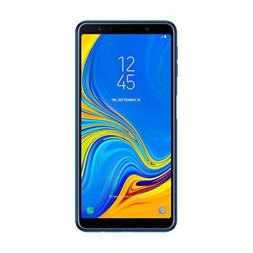 Bestes samsung galaxy a7 im Jahr 2022 [Basierend auf 50 Expertenbewertungen]