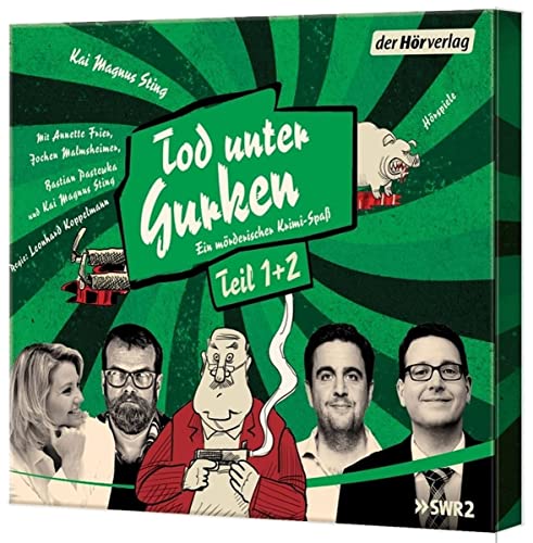 Bestes cd im Jahr 2022 [Basierend auf 50 Expertenbewertungen]