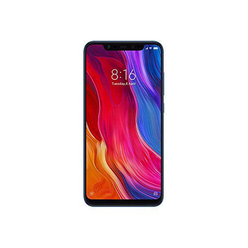 Bestes xiaomi mi 8 im Jahr 2022 [Basierend auf 50 Expertenbewertungen]