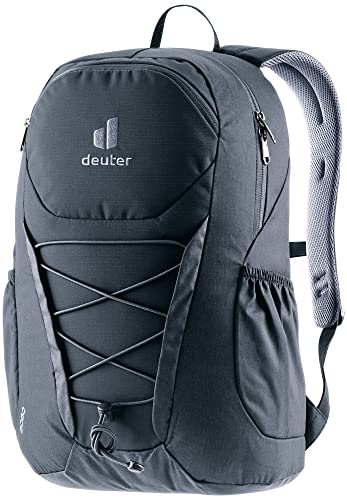 Bestes deuter rucksack im Jahr 2022 [Basierend auf 50 Expertenbewertungen]