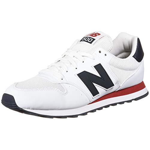 Bestes new balance schuhe männer im Jahr 2022 [Basierend auf 50 Expertenbewertungen]