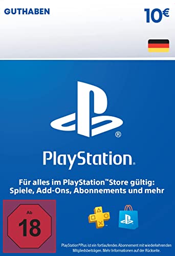 Bestes playstation im Jahr 2022 [Basierend auf 50 Expertenbewertungen]