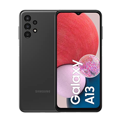 Bestes samsung galaxy a40 im Jahr 2022 [Basierend auf 50 Expertenbewertungen]