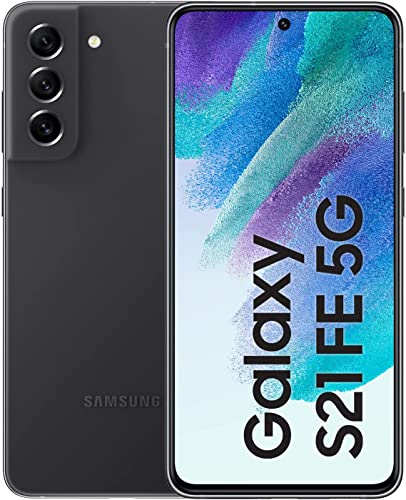 Bestes samsung s10 plus im Jahr 2022 [Basierend auf 50 Expertenbewertungen]