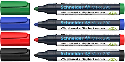 Bestes whiteboard marker im Jahr 2022 [Basierend auf 50 Expertenbewertungen]