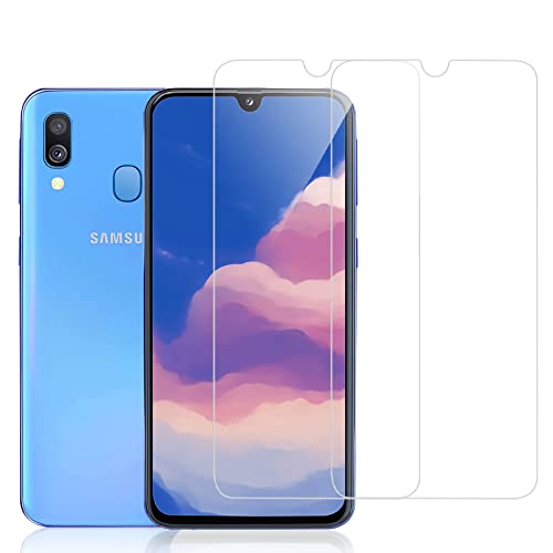 Bestes galaxy a40 im Jahr 2022 [Basierend auf 50 Expertenbewertungen]