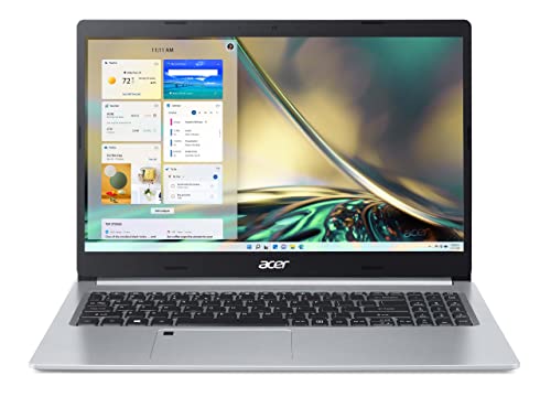 Bestes acer aspire 5 im Jahr 2022 [Basierend auf 50 Expertenbewertungen]