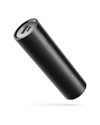 Bestes anker powerbank im Jahr 2022 [Basierend auf 50 Expertenbewertungen]