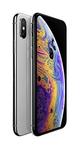 Bestes iphone xs im Jahr 2022 [Basierend auf 50 Expertenbewertungen]