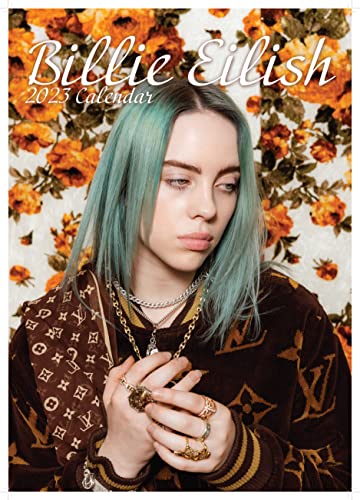 Bestes billie eilish im Jahr 2022 [Basierend auf 50 Expertenbewertungen]