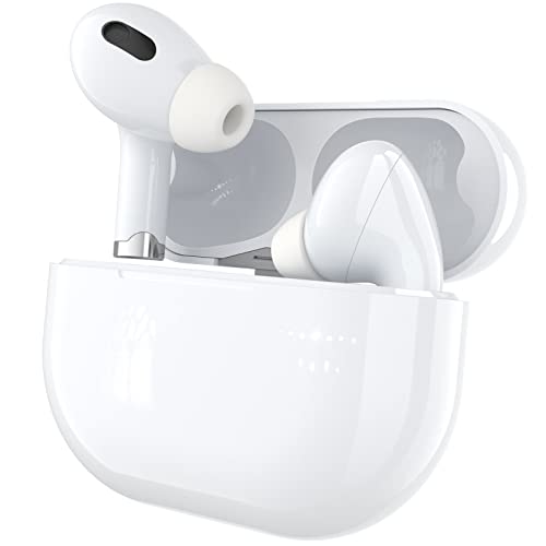 Bestes airpods im Jahr 2022 [Basierend auf 50 Expertenbewertungen]