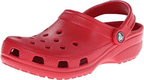 Bestes crocs herren im Jahr 2022 [Basierend auf 50 Expertenbewertungen]