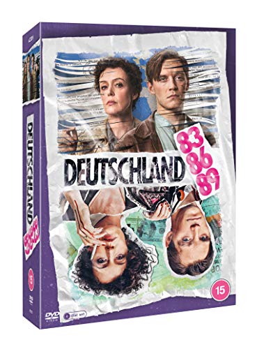 Bestes deutschland 86 im Jahr 2022 [Basierend auf 50 Expertenbewertungen]