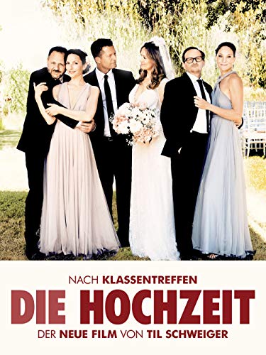 Bestes hochzeit im Jahr 2022 [Basierend auf 50 Expertenbewertungen]