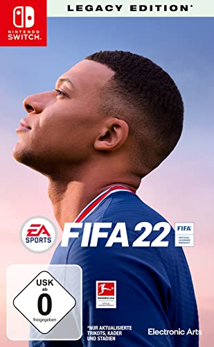 Bestes fifa 20 im Jahr 2022 [Basierend auf 50 Expertenbewertungen]