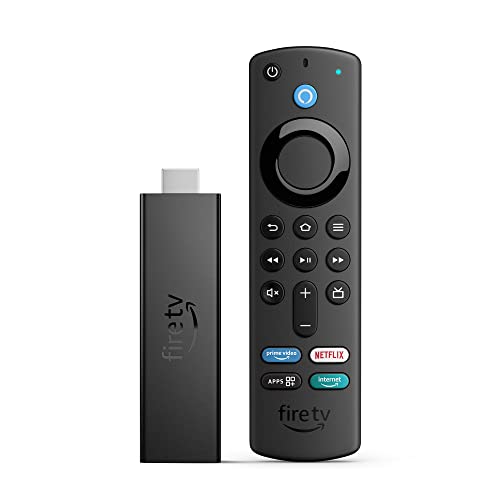 Bestes fire tv stick 4k im Jahr 2022 [Basierend auf 50 Expertenbewertungen]