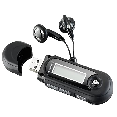 Bestes mp3 player im Jahr 2022 [Basierend auf 50 Expertenbewertungen]