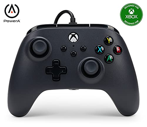 Bestes xbox one controller im Jahr 2022 [Basierend auf 50 Expertenbewertungen]