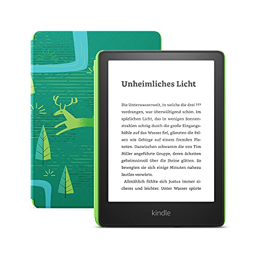 Bestes kindle im Jahr 2022 [Basierend auf 50 Expertenbewertungen]