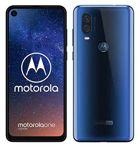 Bestes motorola one im Jahr 2022 [Basierend auf 50 Expertenbewertungen]