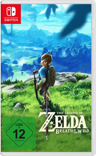 Bestes zelda im Jahr 2022 [Basierend auf 50 Expertenbewertungen]