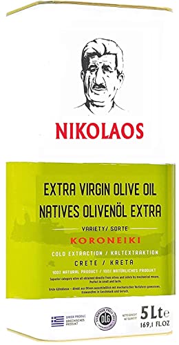 Bestes olivenöl im Jahr 2022 [Basierend auf 50 Expertenbewertungen]