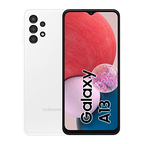 Bestes samsung galaxy a50 im Jahr 2022 [Basierend auf 50 Expertenbewertungen]