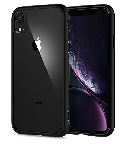 Bestes iphone xr hülle im Jahr 2022 [Basierend auf 50 Expertenbewertungen]