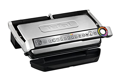 Bestes tefal optigrill im Jahr 2022 [Basierend auf 50 Expertenbewertungen]