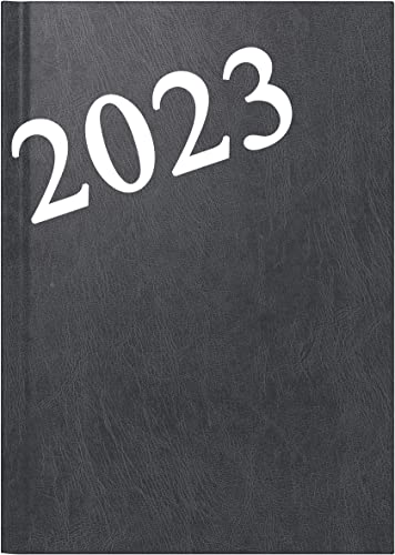 Bestes kalender 2020 im jahr 2024 [Basierend auf 50 Expertenbewertungen]