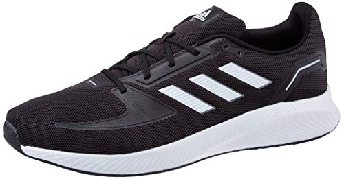 Bestes adidas schuhe im jahr 2024 [Basierend auf 50 Expertenbewertungen]