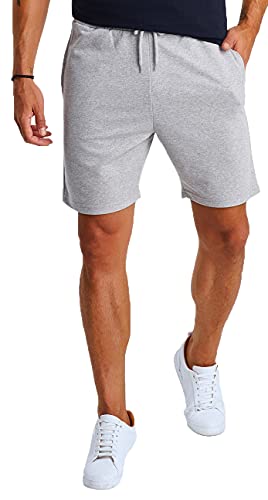 Bestes shorts herren im jahr 2024 [Basierend auf 50 Expertenbewertungen]