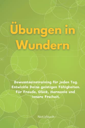 Bestes wunder im jahr 2024 [Basierend auf 50 Expertenbewertungen]