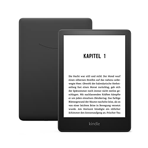 Bestes kindle im jahr 2024 [Basierend auf 50 Expertenbewertungen]