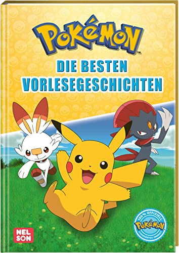 Bestes pokemon im jahr 2024 [Basierend auf 50 Expertenbewertungen]